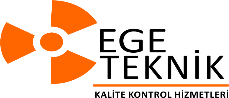 www.egeteknikkalite.com Logo